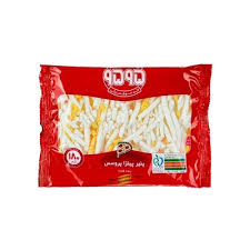 9595-پنير پيتزا180					
